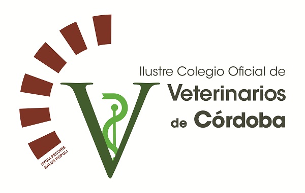 Colegio Oficial de Veterinarios de Córdoba
