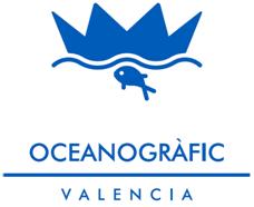 Oceanogràfic de València