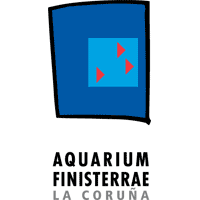  Aquarium Finisterrae