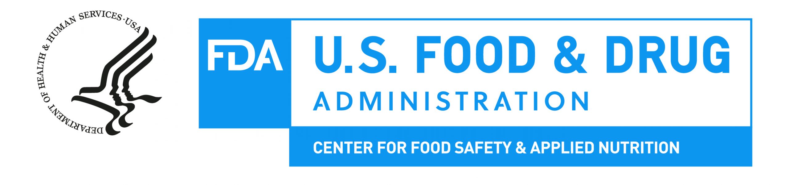 Food and Drug Administration, Center for Food Safety and Applied Nutrition (CFSAN)