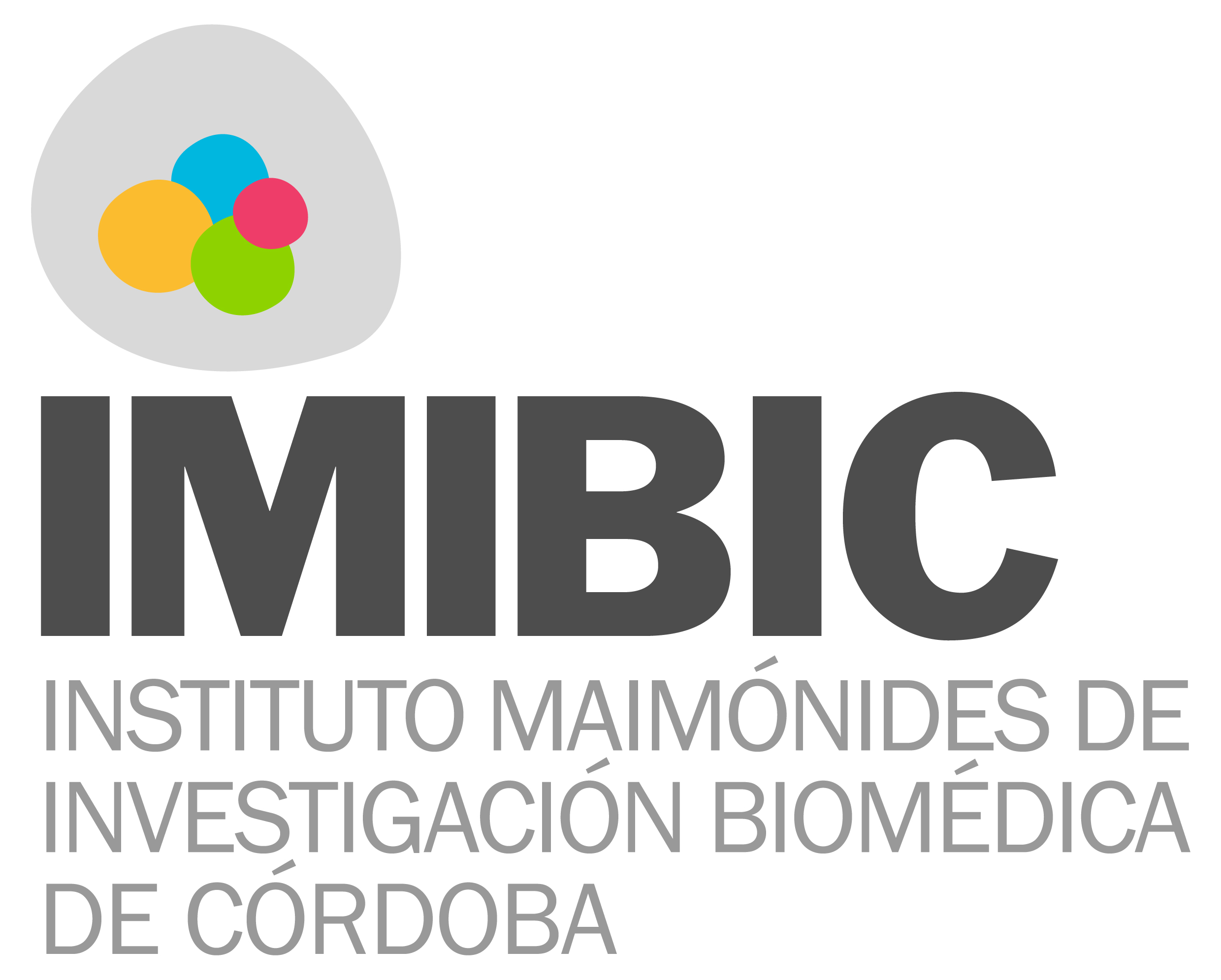 Instituto Maimónides de Investigación Biomédica de Córdoba