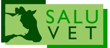  SALUVET group (Salud Veterinaria y Zoonosis) - UCM