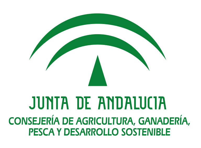 Centro de Análisis y Diagnóstico de la Fauna Silvestre en Andalucía