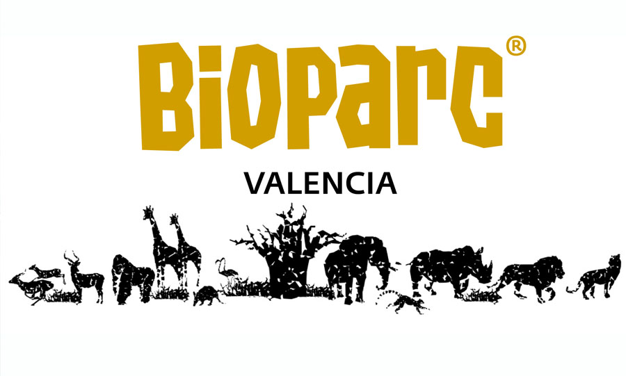 BIOPARC Valencia
