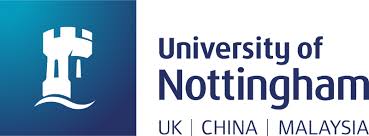 School of Veterinary Medicine and Science - University of Nottingham
