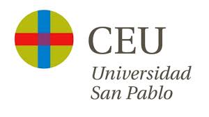   Facultad de Farmacia | Universidad CEU San Pablo