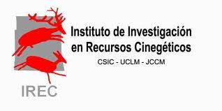 Instituto de Investigación en Recursos Cinegéticos (IREC)