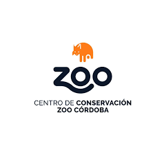  Centro de Conservación Zoo Córdoba