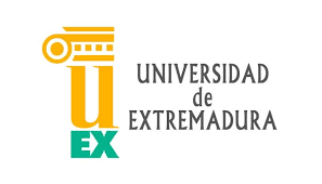 Facultad de Veterinaria (Universidad de Extremadura)