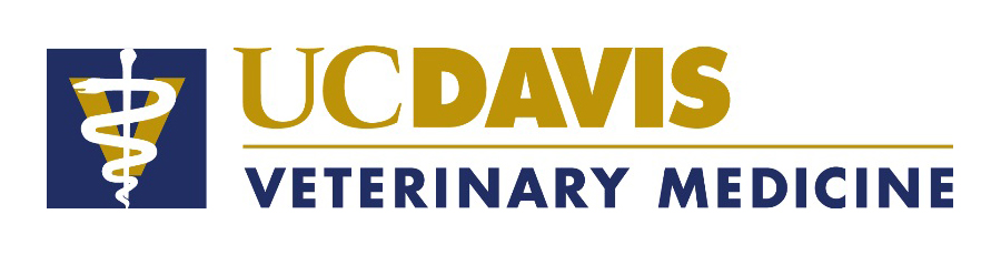UCDAVIS- Center for Animal Disease Modeling and Surveillance (CADMS)