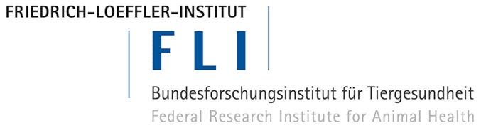 Institute of Novel and Emerging Infectious Diseases  - Friedrich-Loeffler-Institut 