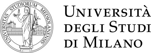 Università degli Studi di Milano - •	Department of Veterinary Sciences and Public Health. 