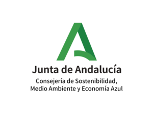 Centro de Análisis y Diagnóstico de la Fauna Silvestre en Andalucía