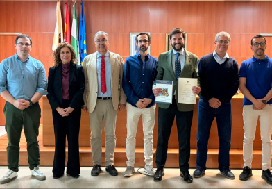 TESIS DOCTORAL