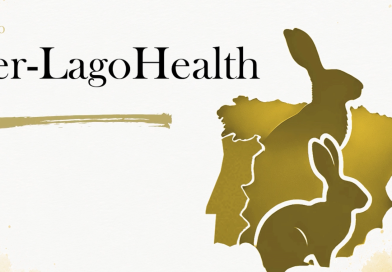 Proyecto Iber-LagoHealth